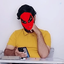 Profile picture of ‌Daily.Masa‌
