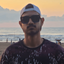 Profile picture of ‌Malek | مَلِک‌