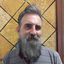 Profile picture of ‌امین رستایی‌