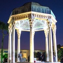 Profile picture of ‌حرف ساده‌