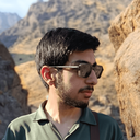 Profile picture of ‌آقای صاد‌