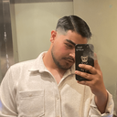 Profile picture of ‌Amir‌