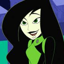 Profile picture of ‌Shego‌