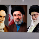 Profile picture of ‌فقط حیدر امیرالمومنین است‌