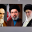 Profile picture of ‌علی تقی پور‌