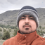 Profile picture of ‌محمدمهدی لعل علیزاده‌