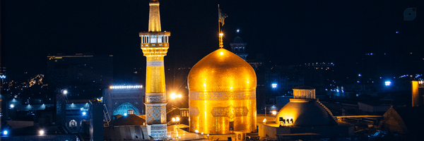 ‌محمـدمهدی🎒‌'s header picture