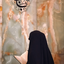 Profile picture of ‌مِلینا ☫‌
