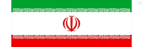 ‌موسی اوجاقی راد‌'s header picture