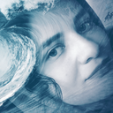 Profile picture of ‌blue mind‌