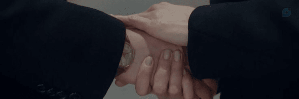 ‌𝐘𝐮𝐧𝐚|یونا‌'s header picture