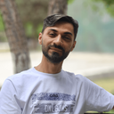Profile picture of ‌عبدالله محمدزاده‌