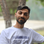 Profile picture of ‌عبدالله محمدزاده‌