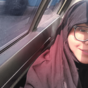 Profile picture of ‌ریـــحام🍓‌