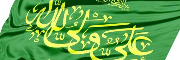 ‌زینب رئیس محمدی‌'s header picture
