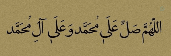 ‌عدنان🎒‌'s header picture
