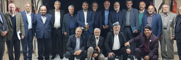 ‌مجید پیروزان‌'s header picture