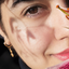Profile picture of ‌بیگانه‌