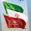 Profile picture of ‌این عمار؟‌