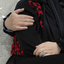 Profile picture of ‌ملیحه دانشور‌