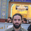 Profile picture of ‌Mohammad Karimi‌