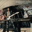 Gomet Kardam [ MokhtalefMusic