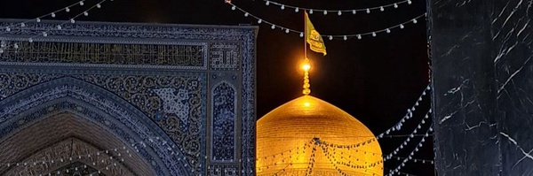 ‌هادی قویدل پاپی‌'s header picture