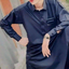 Profile picture of ‌پسرک بلوچ ..‌