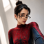 Profile picture of ‌𝐒𝐚𝐥𝐯𝐚𝐝𝐨𝐫‌