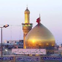 Profile picture of ‌علم الکتاب‌