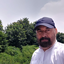 Profile picture of ‌رسول ملکیان اصفهانی‌