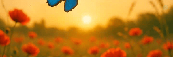 ‌ندای دل‌'s header picture