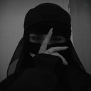 Profile picture of ‌ژوان خانوم‌