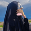 Profile picture of ‌Zahra_khanom‌
