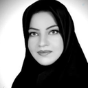 Profile picture of ‌Asma bahranifard‌