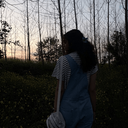 Profile picture of ‌Taranom‌