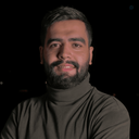 Profile picture of ‌حمیدرضا وکیلی‌