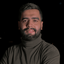 Profile picture of ‌حمیدرضا وکیلی‌