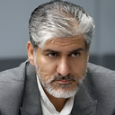 Profile picture of ‌حجت اله شریعتمداری🇮🇷‌