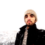 Profile picture of ‌مهدی میرزائی مطلق‌