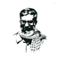 Profile picture of ‌همون حاج رضوان سابق‌