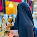 Profile picture of ‌ریحانه‌