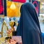 Profile picture of ‌ریحانه‌