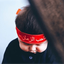 Profile picture of ‌🎒Ghannadan🇮🇷‌