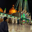 Profile picture of ‌آقا سید‌