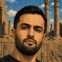 Profile picture of ‌Human Being‌