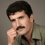 Profile picture of ‌یاسر پورعمران‌