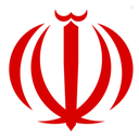 Profile picture of ‌سید مصطفی موسوی‌