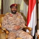 Profile picture of ‌ابويوسف يوسف‌