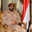 Profile picture of ‌ابويوسف يوسف‌